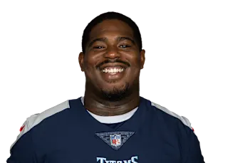 Kevin Strong