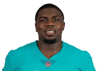 Deion Calhoun