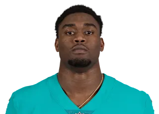 Dewayne Hendrix