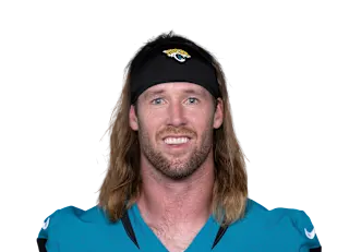 Trenton Irwin