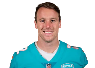 Patrick Laird