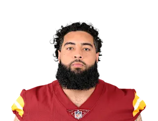 Aaron Monteiro