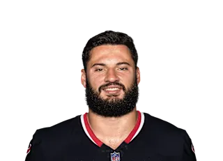 Chris Myarick