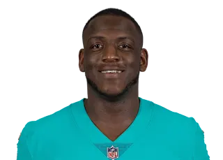Cory Thomas