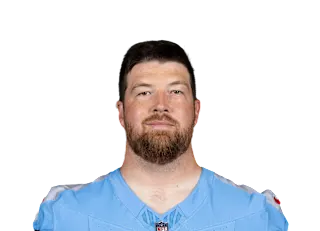Blake Hance