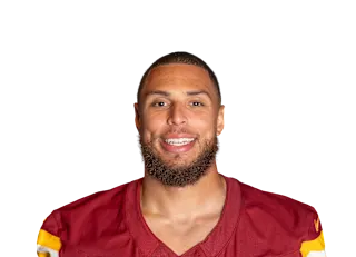 Tyree Jackson