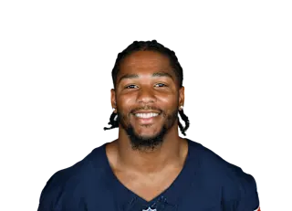 Cam Lewis