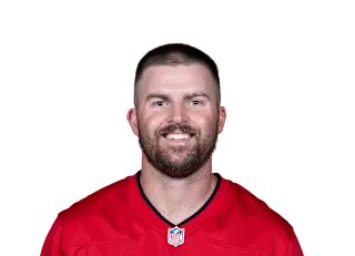 Chase McLaughlin