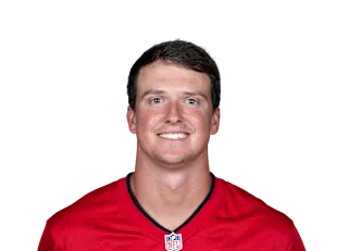 David Sills