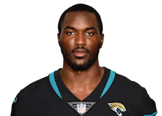 Tyre Brady