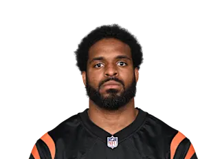 Joe Giles-Harris