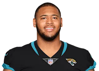 Donnell Greene