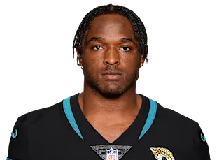 Tae Hayes