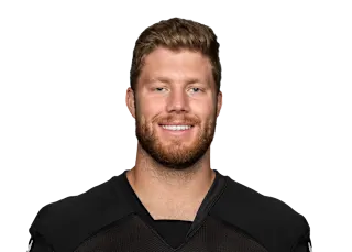 Carson Meier