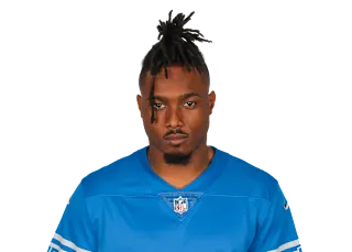 Saivion Smith