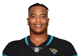 Bunchy Stallings
