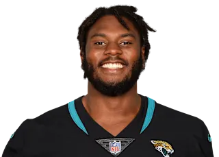 Andrew Williams