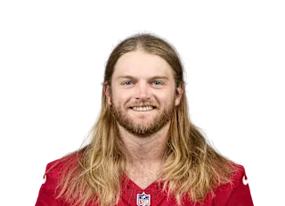 Andrew Wingard