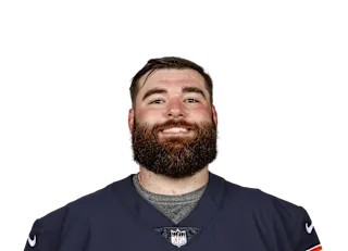 Ryan Bates