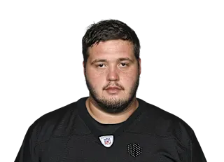 Nate Herbig