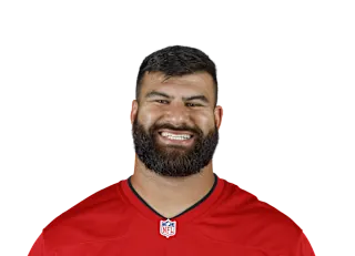 Sua Opeta