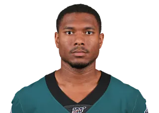 DeAndre Thompkins