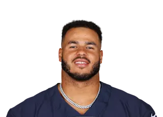 T.J. Edwards