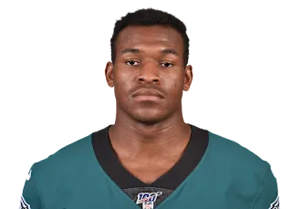 Jay Liggins
