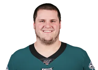Keegan Render