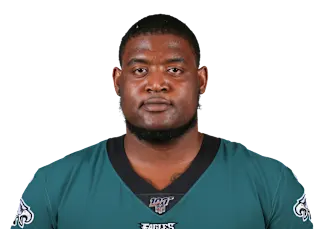 Anthony Rush
