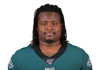 Kevin Wilkins