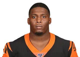 Curtis Akins