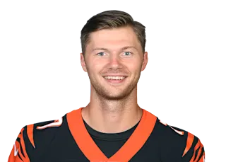 Jacob Dolegala
