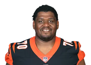 O'Shea Dugas