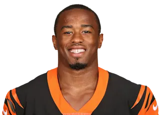 Jordan Ellis