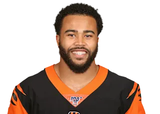 Tyree Kinnel