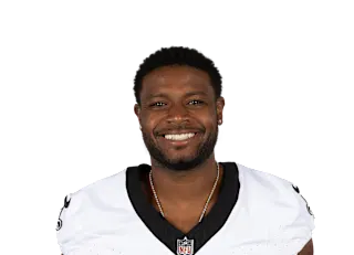 Stanley Morgan