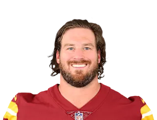 Keaton Sutherland