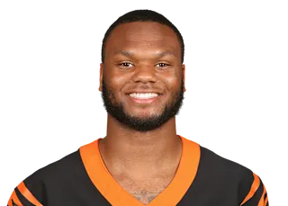 Damion Willis