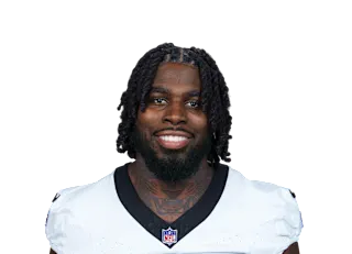 Carl Granderson