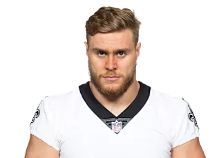 Porter Gustin