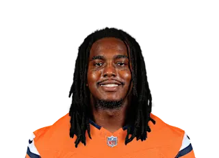 Lil'Jordan Humphrey