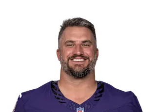 Nick Moore