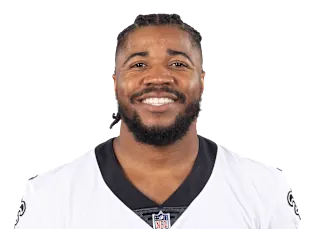 Andrew Dowell
