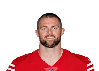 Luke Gifford