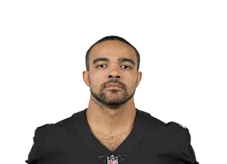 Jalen Guyton