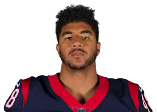 Nate Hall