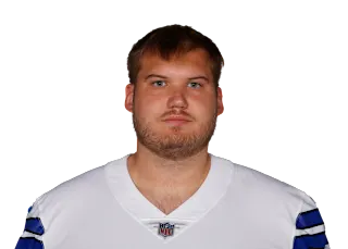 Mitch Hyatt