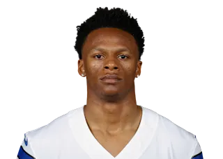 Jon'Vea Johnson