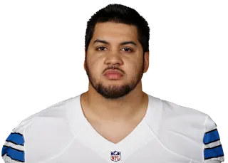 Derrick Puni